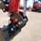 2025-tpm-16-hydraulic-excavator-image-11