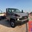 2007-gmc-topkick-c4500-image-2