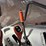 2018-kubota-m5-111hdc-image-34