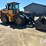 2022-hyundai-hl940a-xt-(ls0374)-image-8