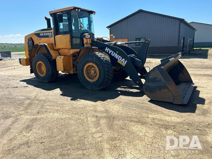 2022-hyundai-hl940a-xt-(ls0374)-image-8