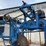 #232-•-hershberger-slab-saw-image-23