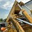 2003-deere-648g-image-92