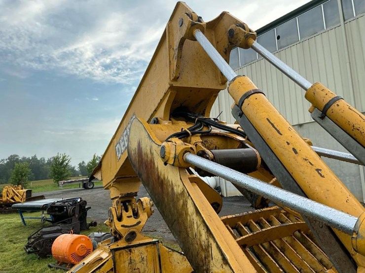 2003-deere-648g-image-92