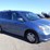 2007-honda-odyssey-image-2