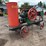ellis-12hp-engine-image-4