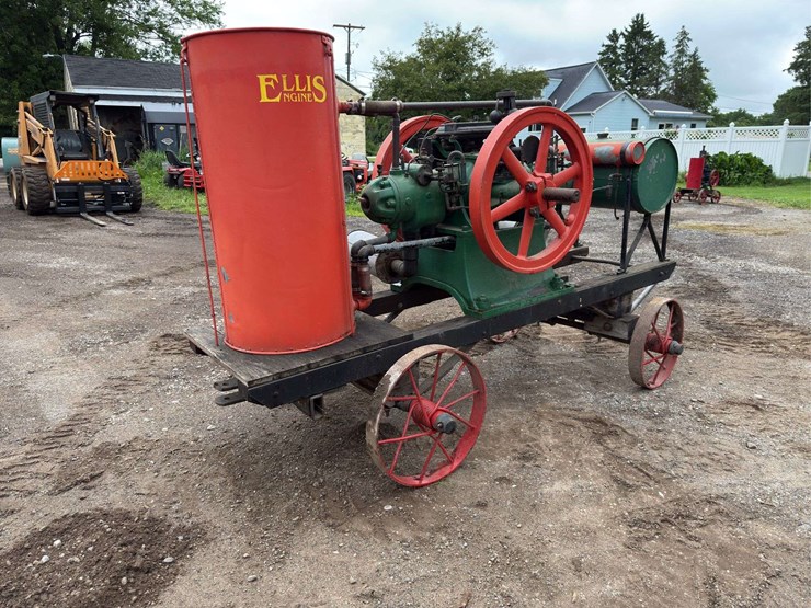 ellis-12hp-engine-image-4