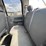 2006-dodge-ram-1500-image-26