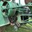 30-60-aultman-taylor-image-19