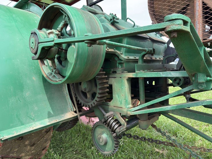 30-60-aultman-taylor-image-19