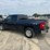 2010-chevrolet-silverado-image-4