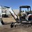 2020-bobcat-e32i-image-6