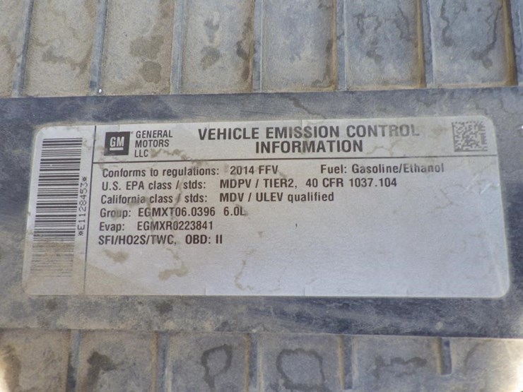 2014-chevrolet-express-2500-image-10