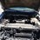 2014-ford-f150-image-7