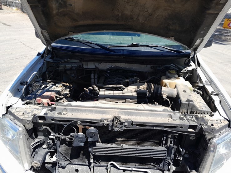 2014-ford-f150-image-7