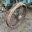 allis-chalmers-20-35-model-e-image-15