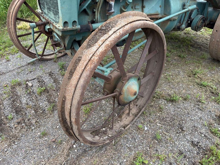 allis-chalmers-20-35-model-e-image-15