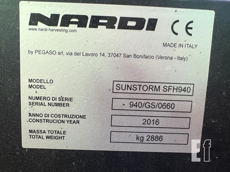 2016-nardi-sfh940-image-9