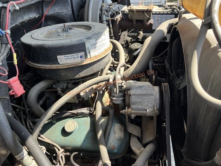 1981-gmc-7000-image-28