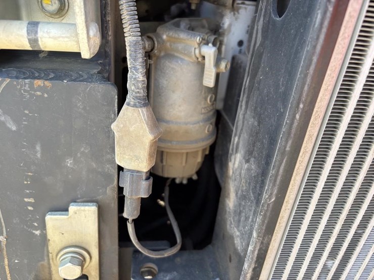 2019-kubota-svl75-2-image-33