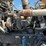 peterbilt-367-image-11