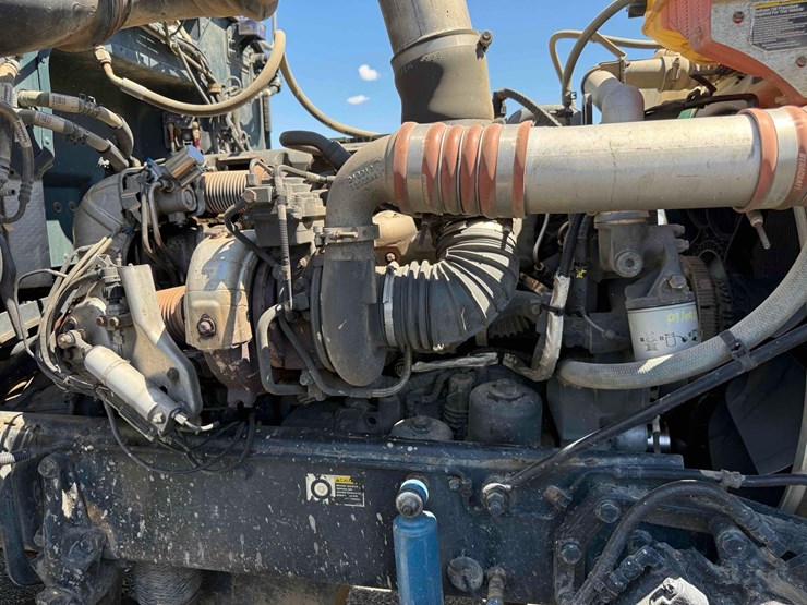 peterbilt-367-image-11
