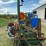 #250-•-cleerman-36-carriage-image-10