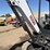 2020-bobcat-e32i-image-20