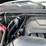 2010-chevrolet-silverado-image-50