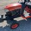 kubota-bx2660-image-2
