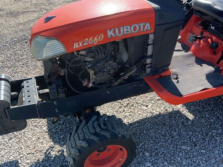 kubota-bx2660-image-2