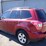 2015-subaru-forester-image-4