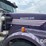 1996-western-star-model-496f-liquid-nurse-truck-(jn2748,-unit-40582)-image-28
