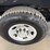 2013-chevrolet-express-2500-image-8