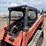 2019-kubota-svl75-2-image-19
