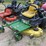 john-deere-z255-image-2