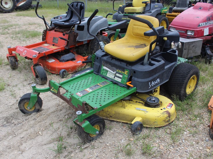 john-deere-z255-image-2