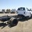 2024-chevrolet-silverado-4500hd-image-3