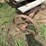 stover-rock-crusher-image-10