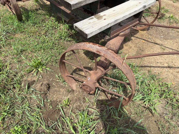 stover-rock-crusher-image-10