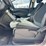 2015-ford-escape-image-12