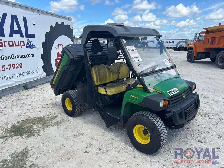 john-deere-gator-image-2