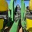 john-deere-1760-image-15