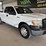 2011-ford-f150-image-2