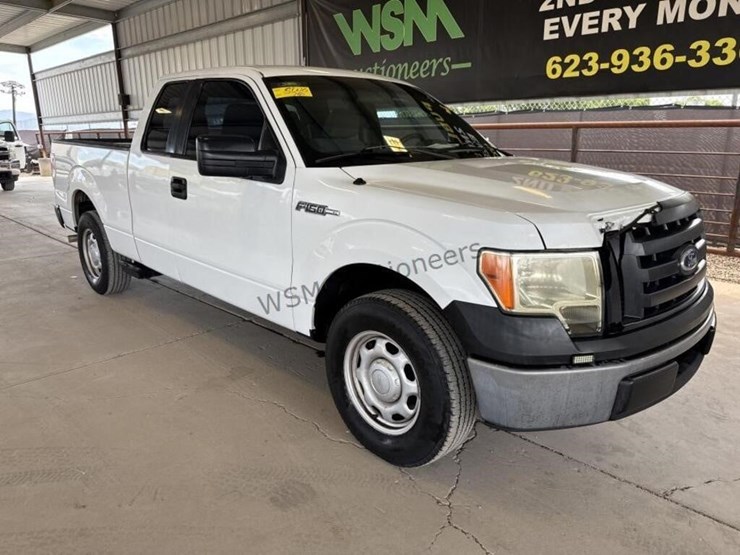 2011-ford-f150-image-2