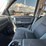 2009-chevrolet-silverado-image-41