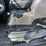 2017-ford-f150-lariat-image-41