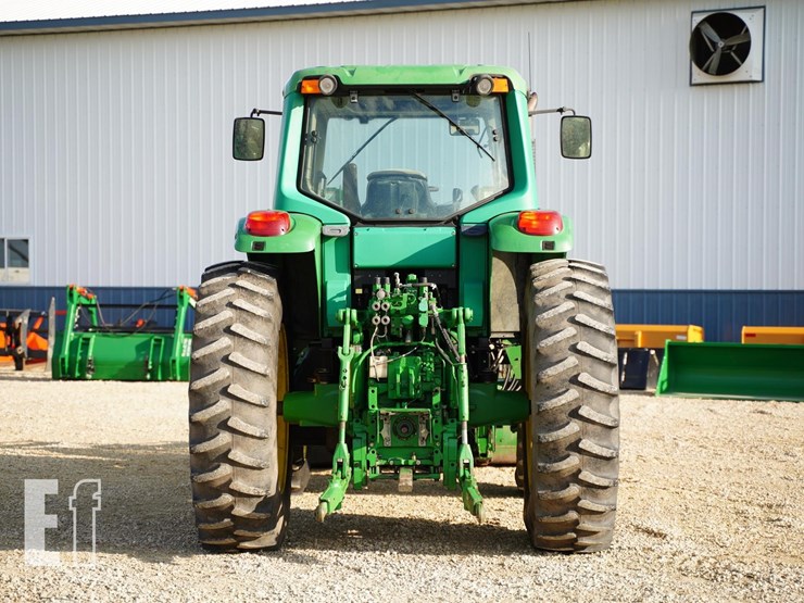 2002-john-deere-7420-image-6