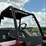 2004-manitou-m30.4-image-22