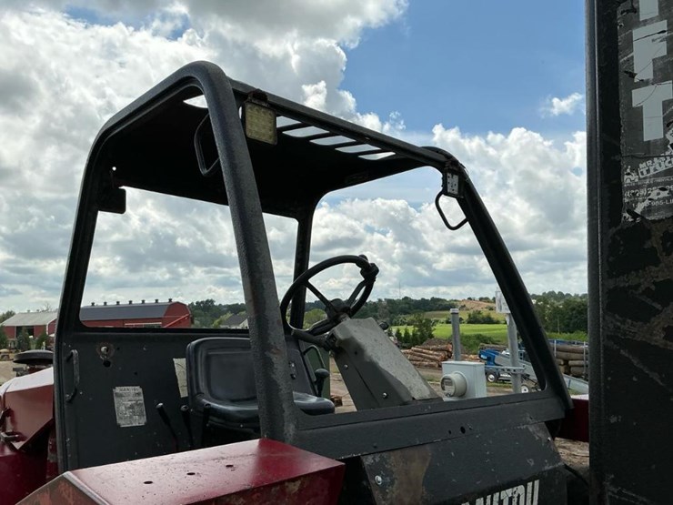 2004-manitou-m30.4-image-22
